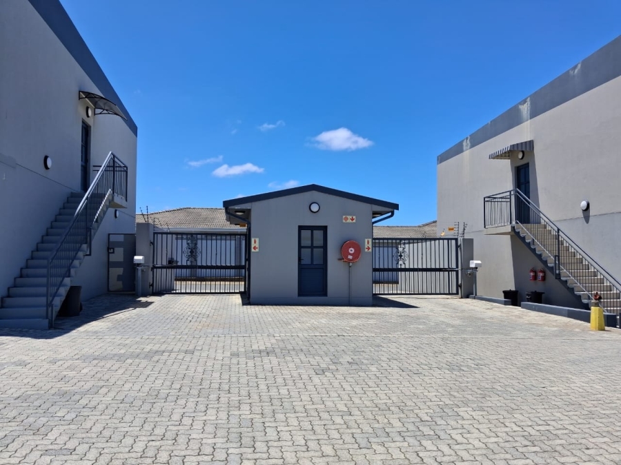 2 Bedroom Property for Sale in Gonubie Eastern Cape
